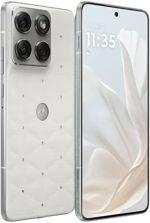 Motorola Edge 70 5G Swarovski Edition